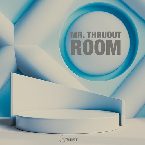 Mr. Thruout - Room [SE903]